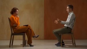 где находится желудок и пищевод