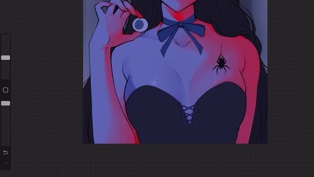 ЖУТКИЕ И НЕПРИЯТНЫЕ СИТУАЦИИ / украли алкаша... смотреть онлайн