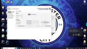 Iriun VR лучше чем Riftcat 2.0
