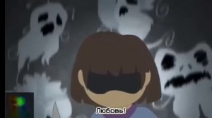 топ 5 песен Санса на русском