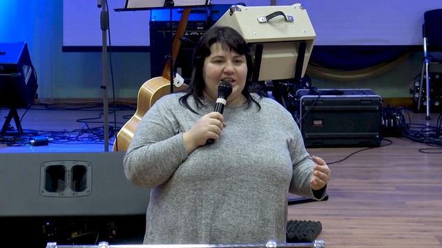 Павла. Хорошие материальные принципы смотреть онлайн