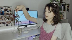 ПОВТОРЯЮ ОБРАЗЫ ИЗ ФИЛЬМА "ДРЯННЫЕ ДЕВЧОНКИ": распаковка с Wildberries