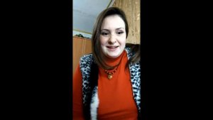 ЛАКТОСТАЗ.УПЛОТНЕНИЕ В МОЛОЧНОЙ ЖЕЛЕЗЕ.ЧАСТЬ 1