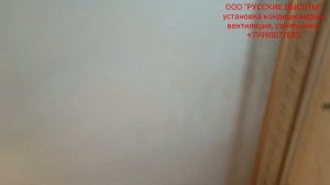 Инвертрный кондиционер Hisense SMART DC Inverter