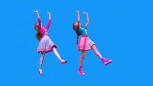 Наследники  Недобрый Мир   Модно быть Добрым Русский