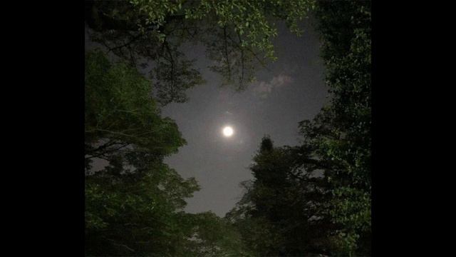 Santiz-всё тот же(slowed) смотреть онлайн