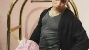 Андрей Мартыненко