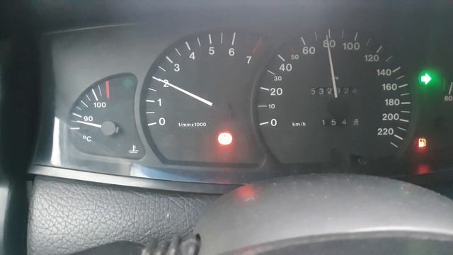 Если не греется авто смотреть онлайн