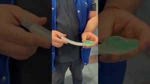 Алгоритм действий на этапе медицинской сортировки