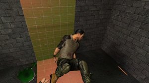 ТУТ ЛУЧШАЯ ФИЗИКА В ВР