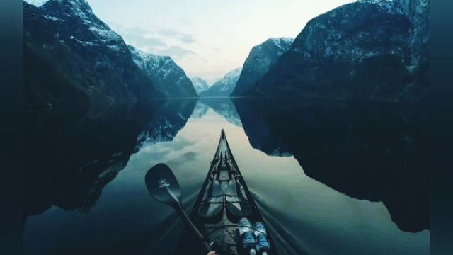 "Зеленоглазое такси" - Боярский. Cover смотреть онлайн