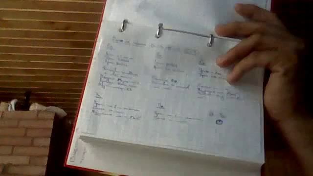 Видео с веб-камеры. Дата: 11 марта 2013 г., 7:41. смотреть онлайн