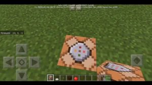 ТОП 6 КОМАНД ДЛЯ КОМАНДНОГО БЛОКА В МАЙНКРАФТ!?