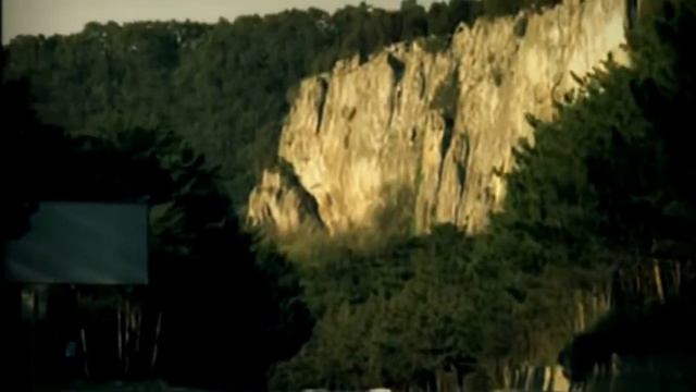 Ёлка - Мальчик-красавчик смотреть онлайн