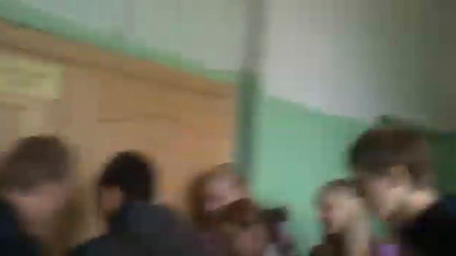 (РС) смотреть онлайн