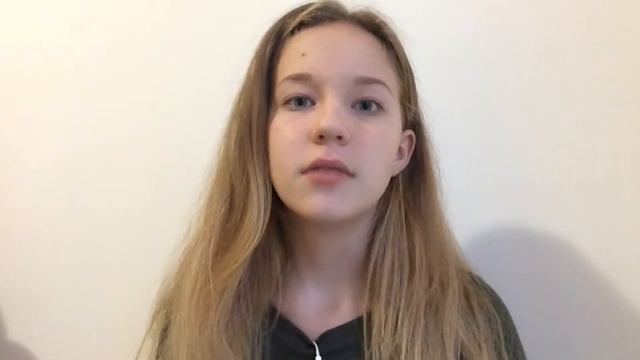 НАКРУЧИВАЮ ПОДПИСЧИКОВ ?! смотреть онлайн