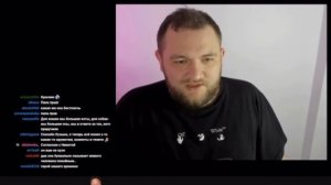 КУЗЬМА про ДАШУ КАПЛАН, ВИЛКУ и ситуацию с ЛИЗЗКОЙ