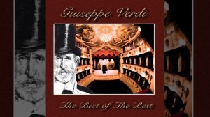 Libera me, Domine (Libera me)