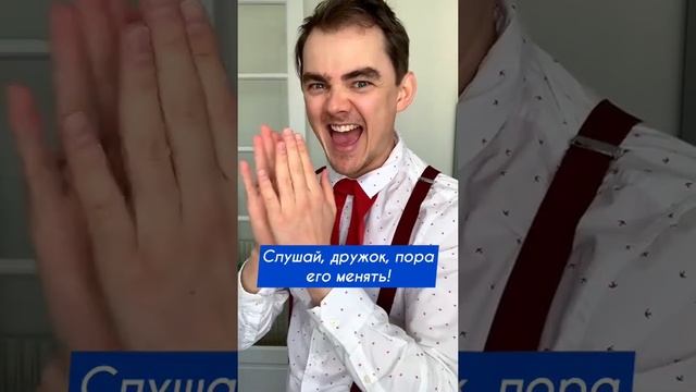 Какой ник выбрать? нет идей?  Годный лайфхак подскажет ?