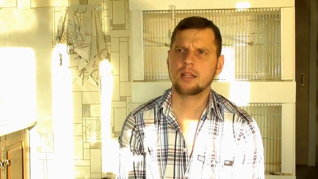 ПЕВЧИЕ ПТИЦЫ КАНАЛ PRO ПТИЦ