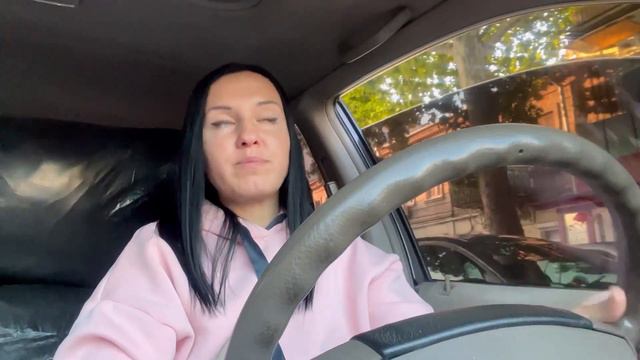 Какая роль пророка в жизни людей смотреть онлайн