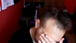 ДЕТИ В ЛАЙК ВИДУТ СЕБЯ КАК ВЗРОСЛЫЕ 18+