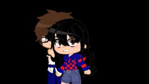 ~Придётся умереть...~. Последняя Кнопка2. Боливия. (Оливия Стар/Оливия, Влад Воробьёв/Ботан).