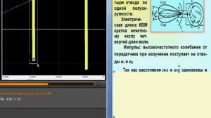 Сумм-Разн. измеритель угл коорлинат Nm