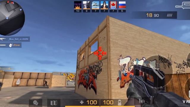 это крутые килы делать только для вас досмотрите до конца и увидите очень крутую вещь смотреть онлайн