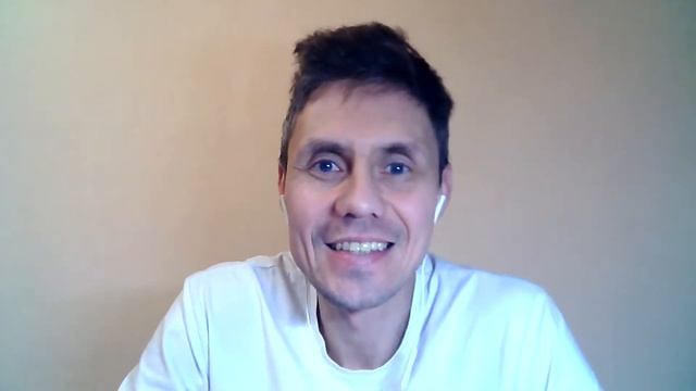 Как изменить свою жизнь. Первые шаги. смотреть онлайн