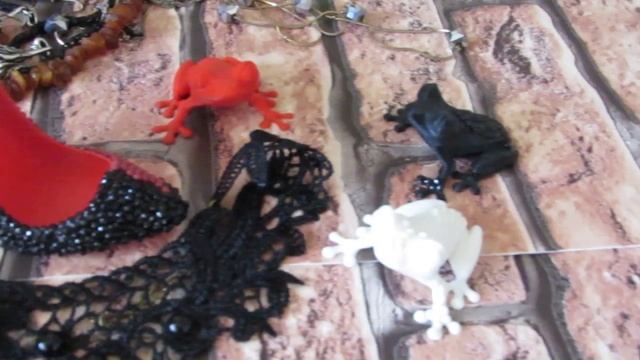 как украсить стразами 3D модели смотреть онлайн