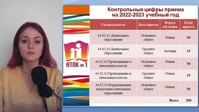 День открытых дверей смотреть онлайн