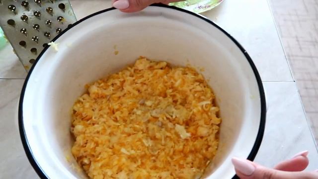 Цитрусовый напиток из одного апельсина! Апельсиновый компот. Бюджетно и вкусно