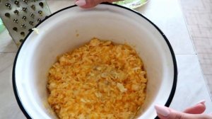Цитрусовый напиток из одного апельсина! Апельсиновый компот. Бюджетно и вкусно