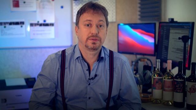Как правильно делать комплименты клиентам - [ШКОЛА КАВИСТА]