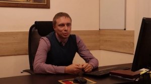 Битва за сына !