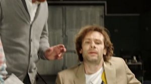 За натуральность. Квас Очаковский (Digital commercial)