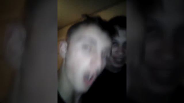 ЧЕЛОВЕК БОБЁР!!!! смотреть онлайн