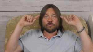 ЭЛЬГЕНИЙ РАСКРЫЛ НАСТОЯЩЕЕ ИМЯ ИИСУСА ХРИСТА!