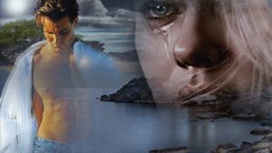 Владимир Харламов  ЖУРАВЛИ УЛЕТЕЛИ НА ЮГ  монтаж Юрий Марков