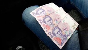 Медь подорожала