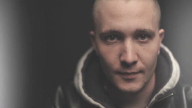 Саграда (Соль Земли) - Древние песни печали смотреть онлайн