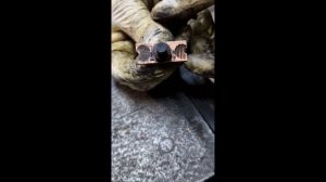 Реставрация втягующего реле стартера VALEO