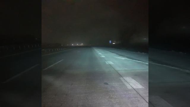 VOLVO FH POSLE REMONT FAR#фар ремонт#фар ремонт#ремонт фар своими руками#karabulakfar#карабулак фа смотреть онлайн