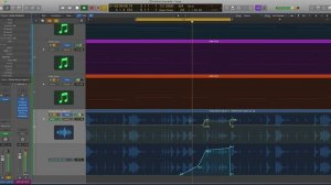 Portal by Output - Granular FX Plugin - First Look