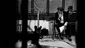 Bryan Ferry - I Thought