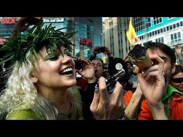 Нидерланды перестанут называть себя Голландией