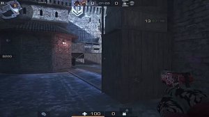 Я сам научился сиять❤️🤩✨