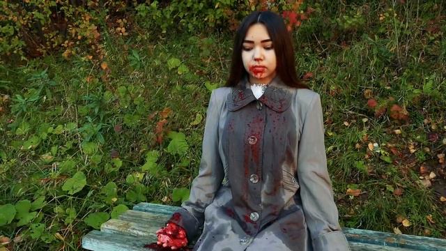 ,, девушка и смерть,, смотреть онлайн