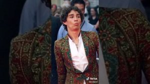 Академия амбрелла в тт